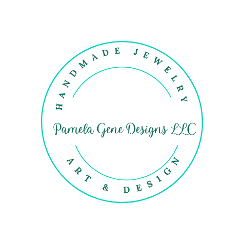 Pamela Gene Designs LLC